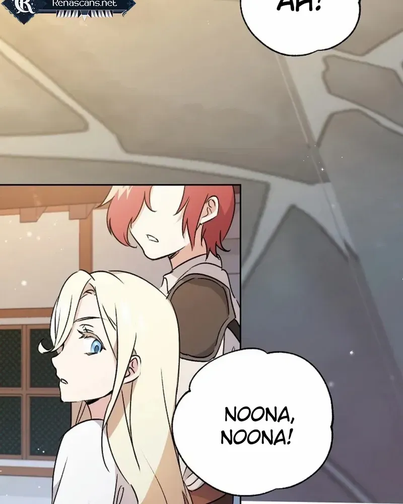 Steal from the Devil's Pocket Mangakakalot X Chapter 4 Page 36