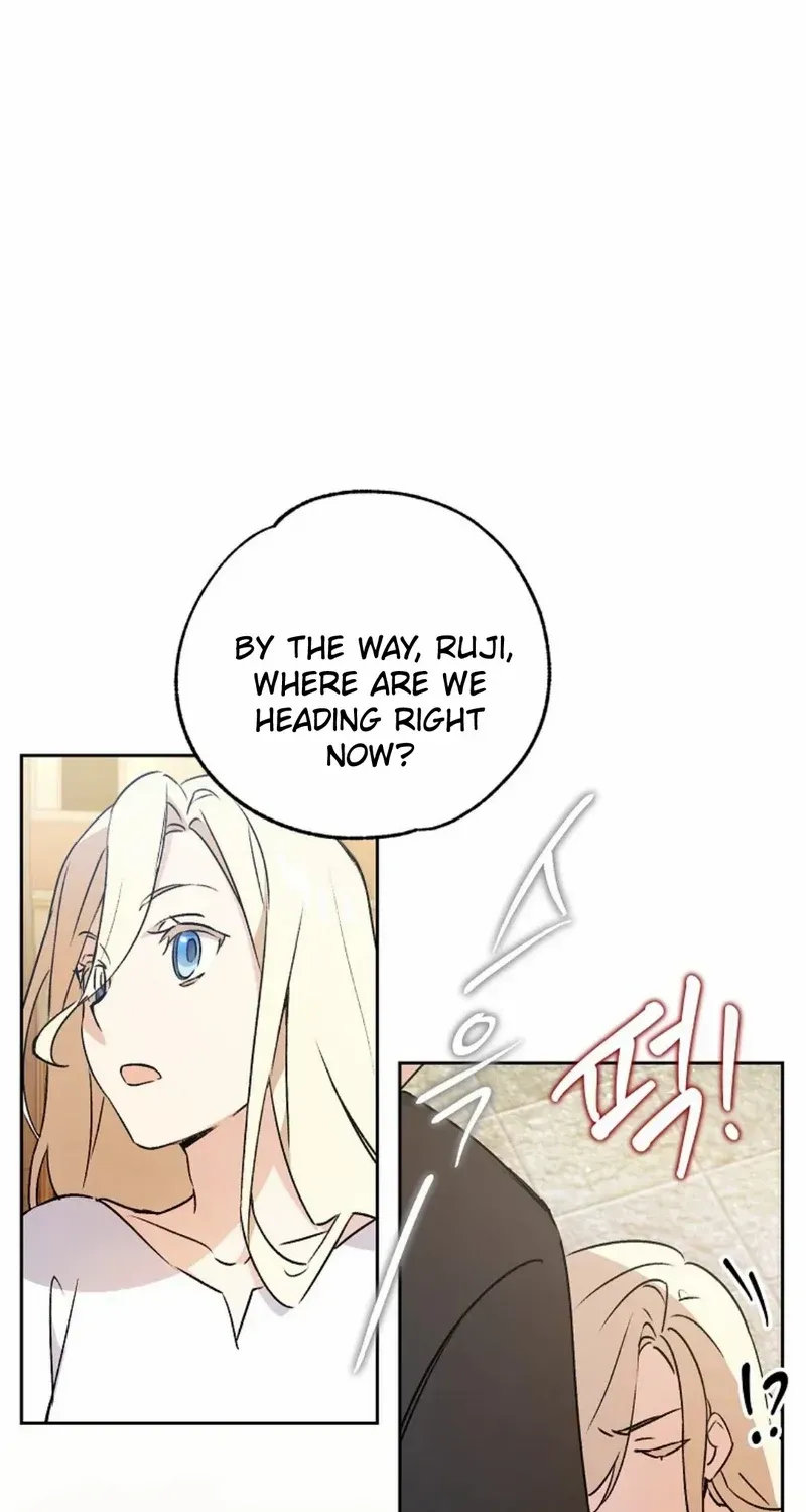 Steal from the Devil's Pocket Mangakakalot X Chapter 4 Page 47