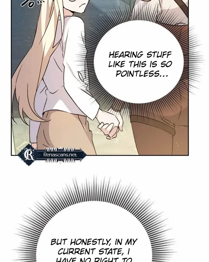 Steal from the Devil's Pocket Mangakakalot X Chapter 4 Page 41