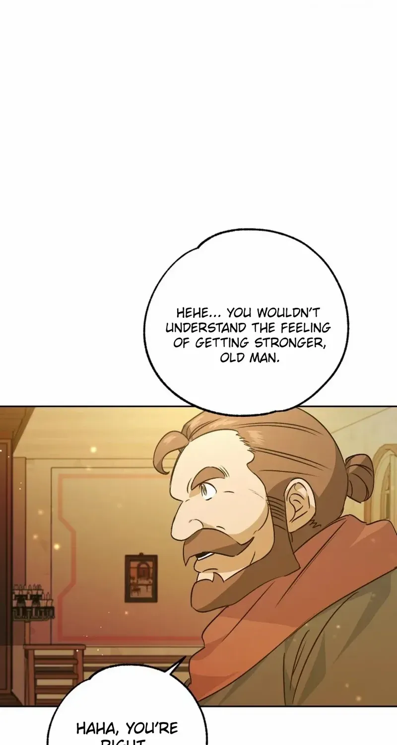 Steal from the Devil's Pocket Mangakakalot X Chapter 4 Page 59