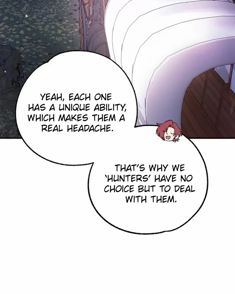 Steal from the Devil's Pocket Mangakakalot X Chapter 4 Page 6