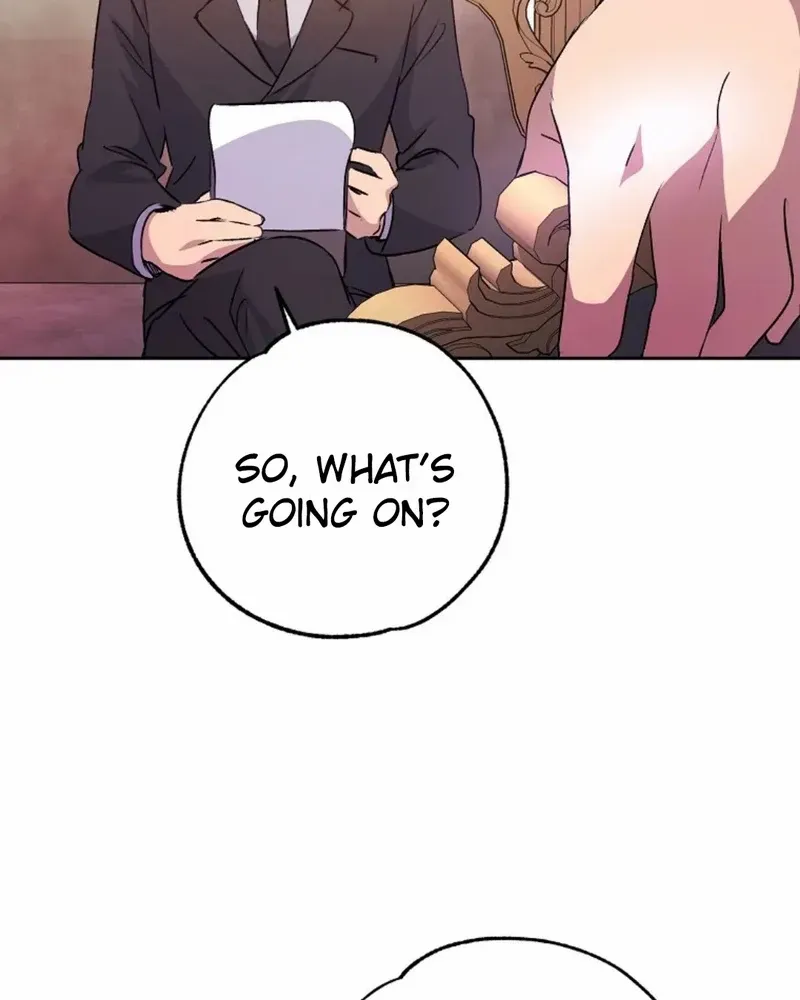 Steal from the Devil's Pocket Mangakakalot X Chapter 4 Page 76