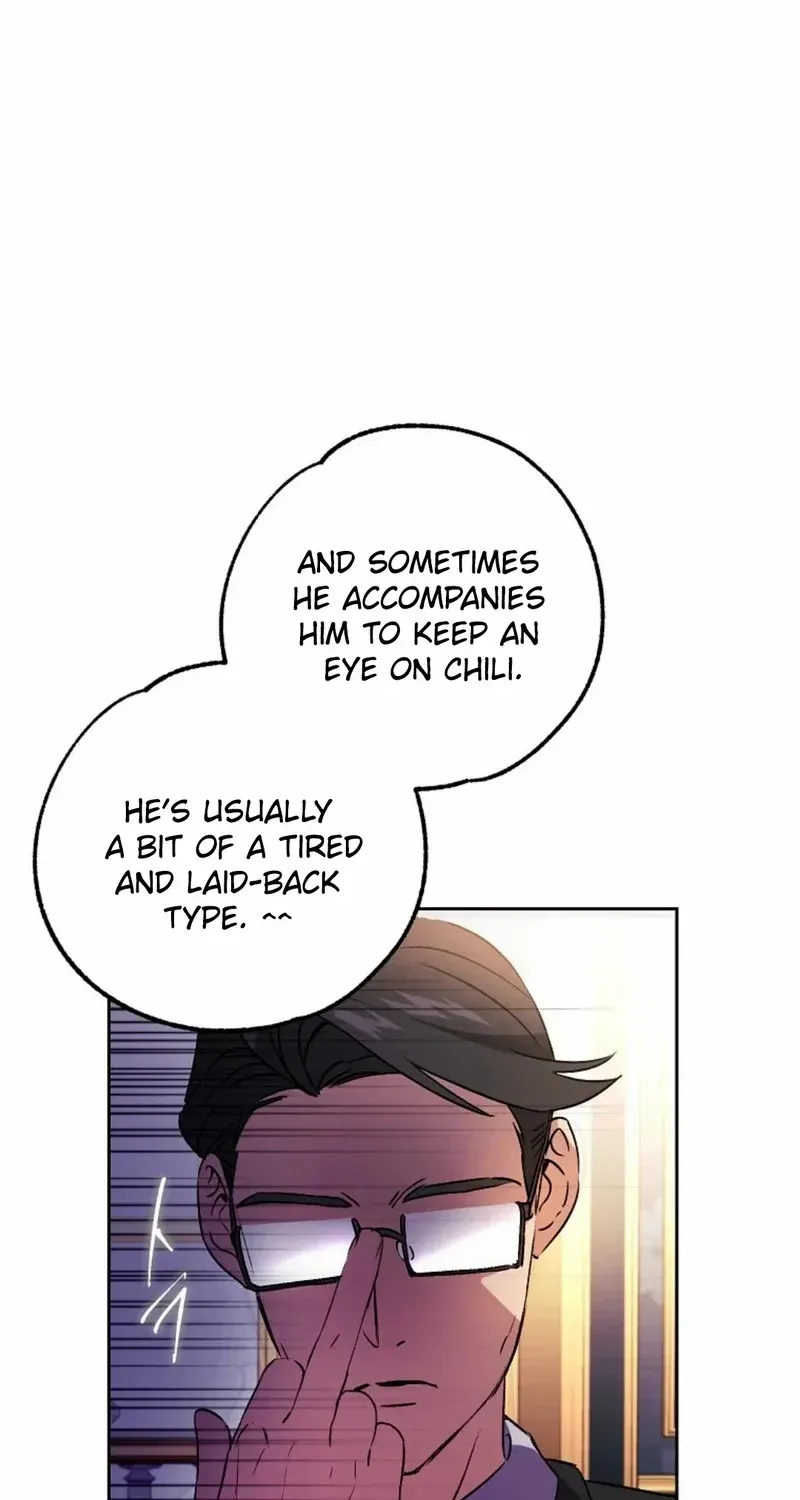Steal from the Devil's Pocket Mangakakalot X Chapter 4 Page 89