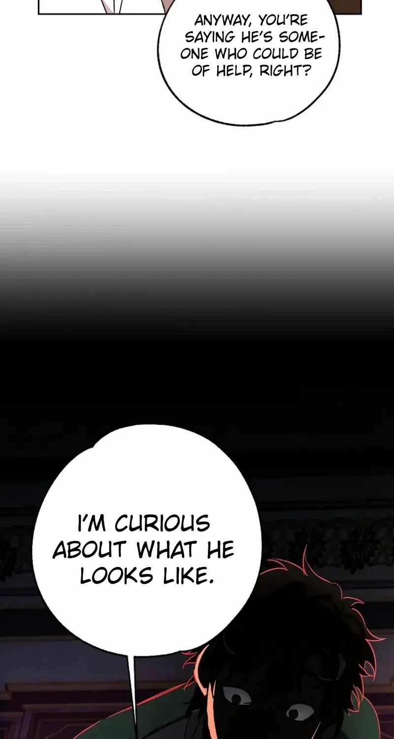 Steal from the Devil's Pocket Mangakakalot X Chapter 4 Page 95