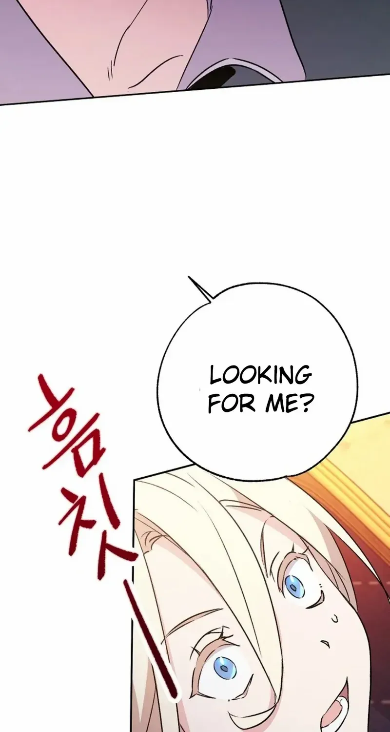 Steal from the Devil's Pocket Mangakakalot X Chapter 4 Page 98