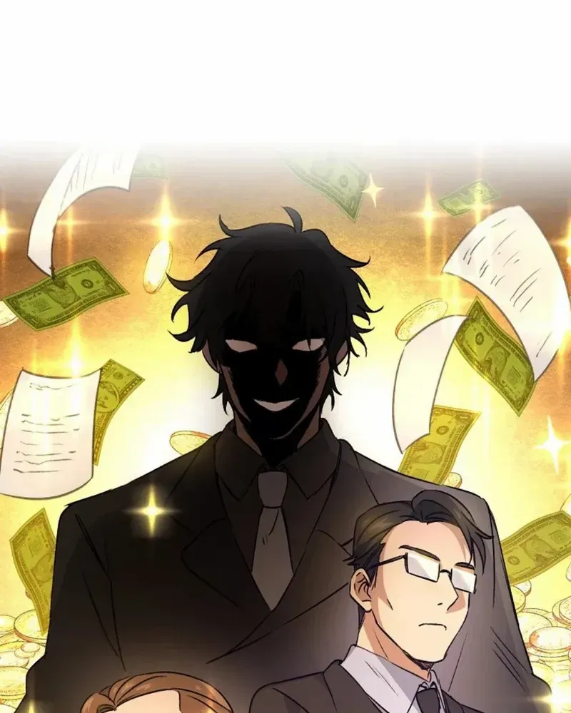 Steal from the Devil's Pocket Mangakakalot X Chapter 4 Page 91