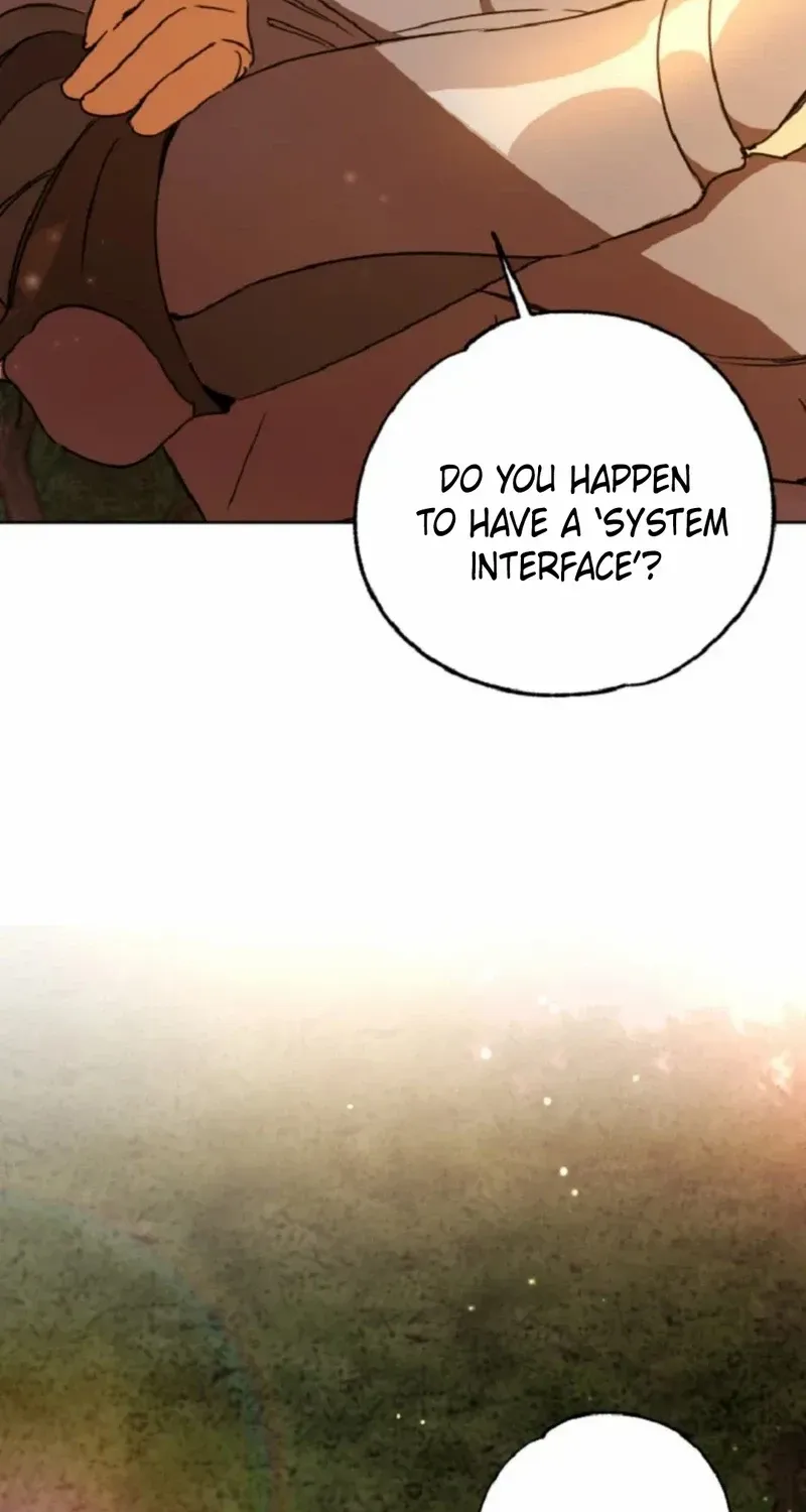 Steal from the Devil's Pocket Mangakakalot X Chapter 3 Page 44