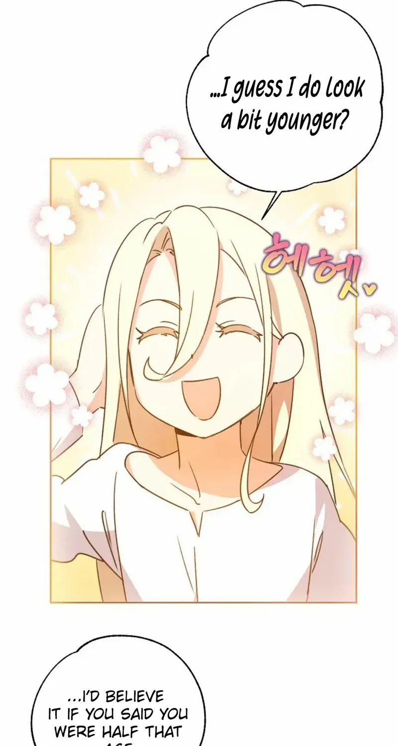 Steal from the Devil's Pocket Mangakakalot X Chapter 3 Page 59