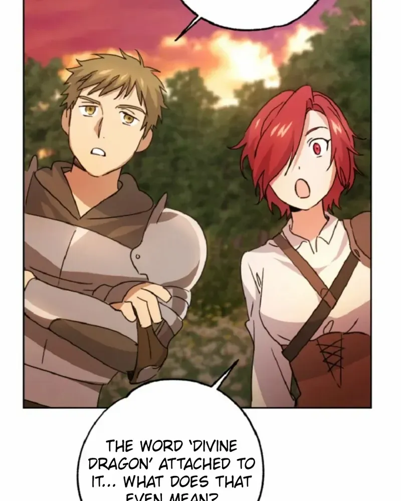 Steal from the Devil's Pocket Mangakakalot X Chapter 3 Page 66