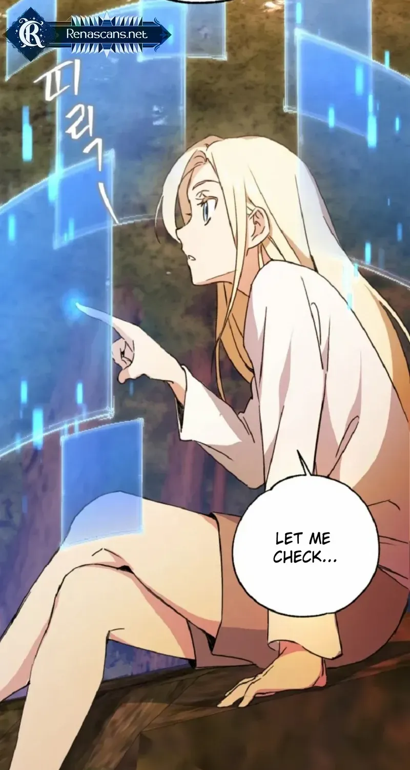 Steal from the Devil's Pocket Mangakakalot X Chapter 3 Page 63