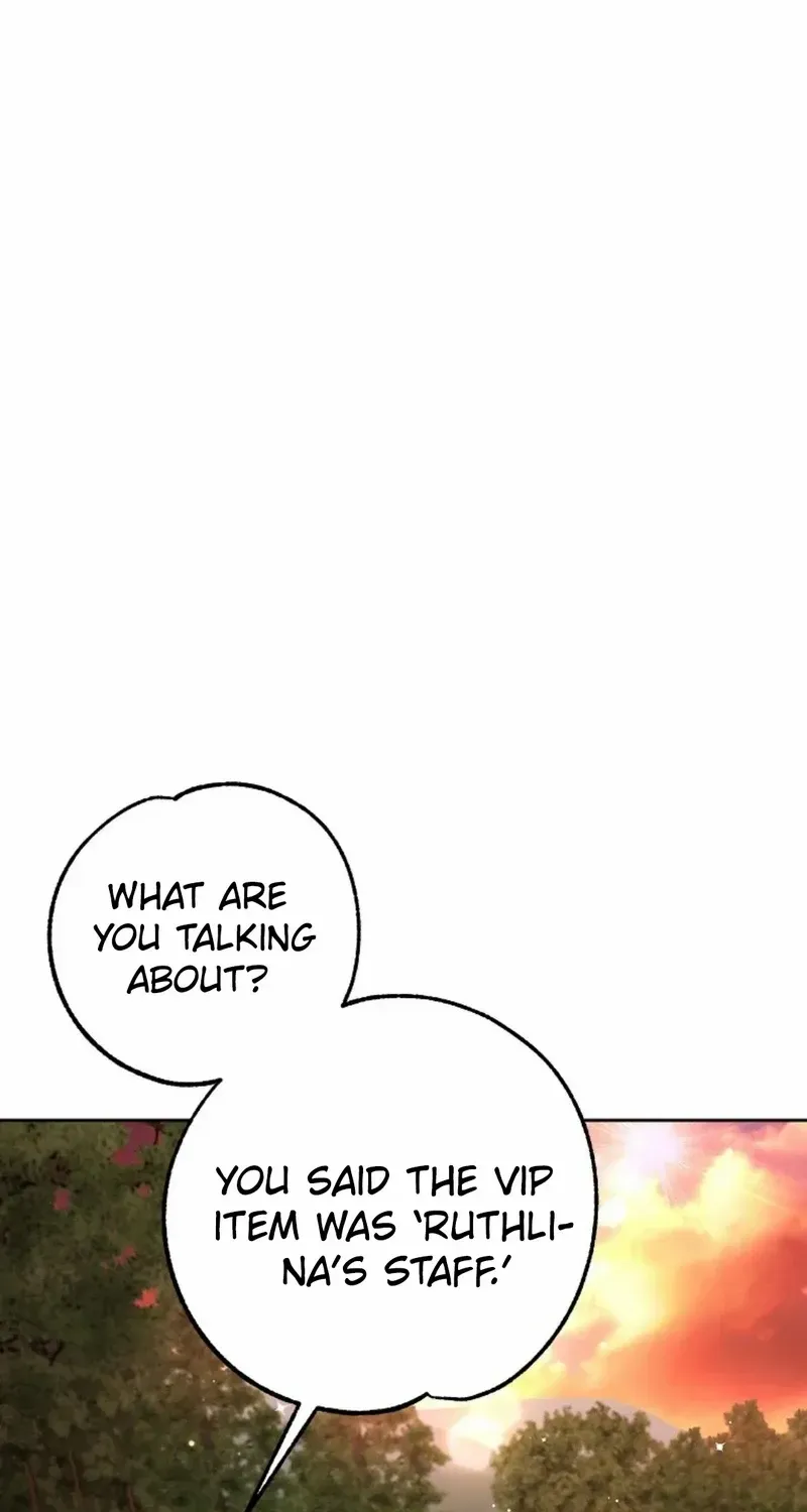 Steal from the Devil's Pocket Mangakakalot X Chapter 3 Page 8