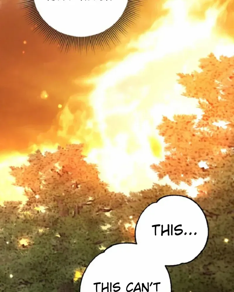 Steal from the Devil's Pocket Mangakakalot X Chapter 3 Page 81