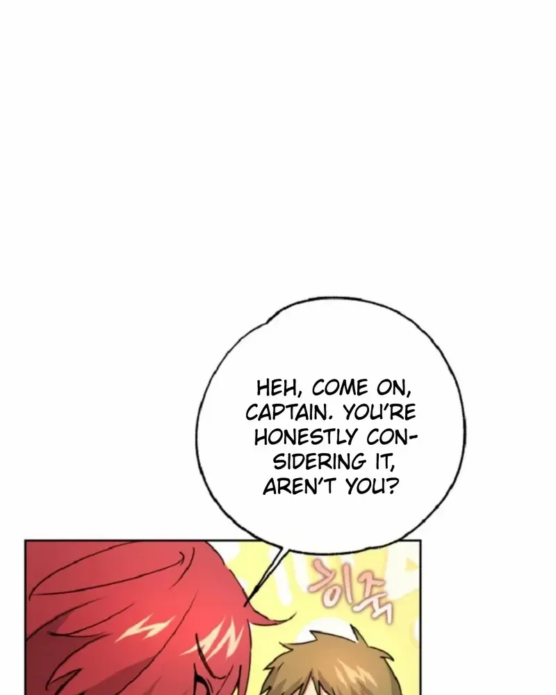 Steal from the Devil's Pocket Mangakakalot X Chapter 3 Page 96