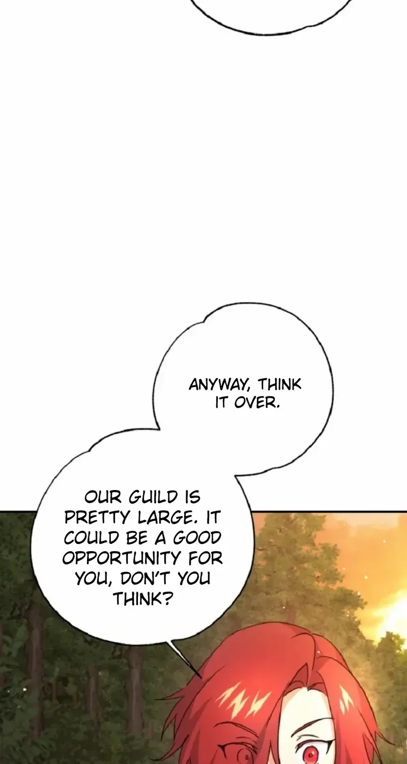 Steal from the Devil's Pocket Mangakakalot X Chapter 3 Page 98
