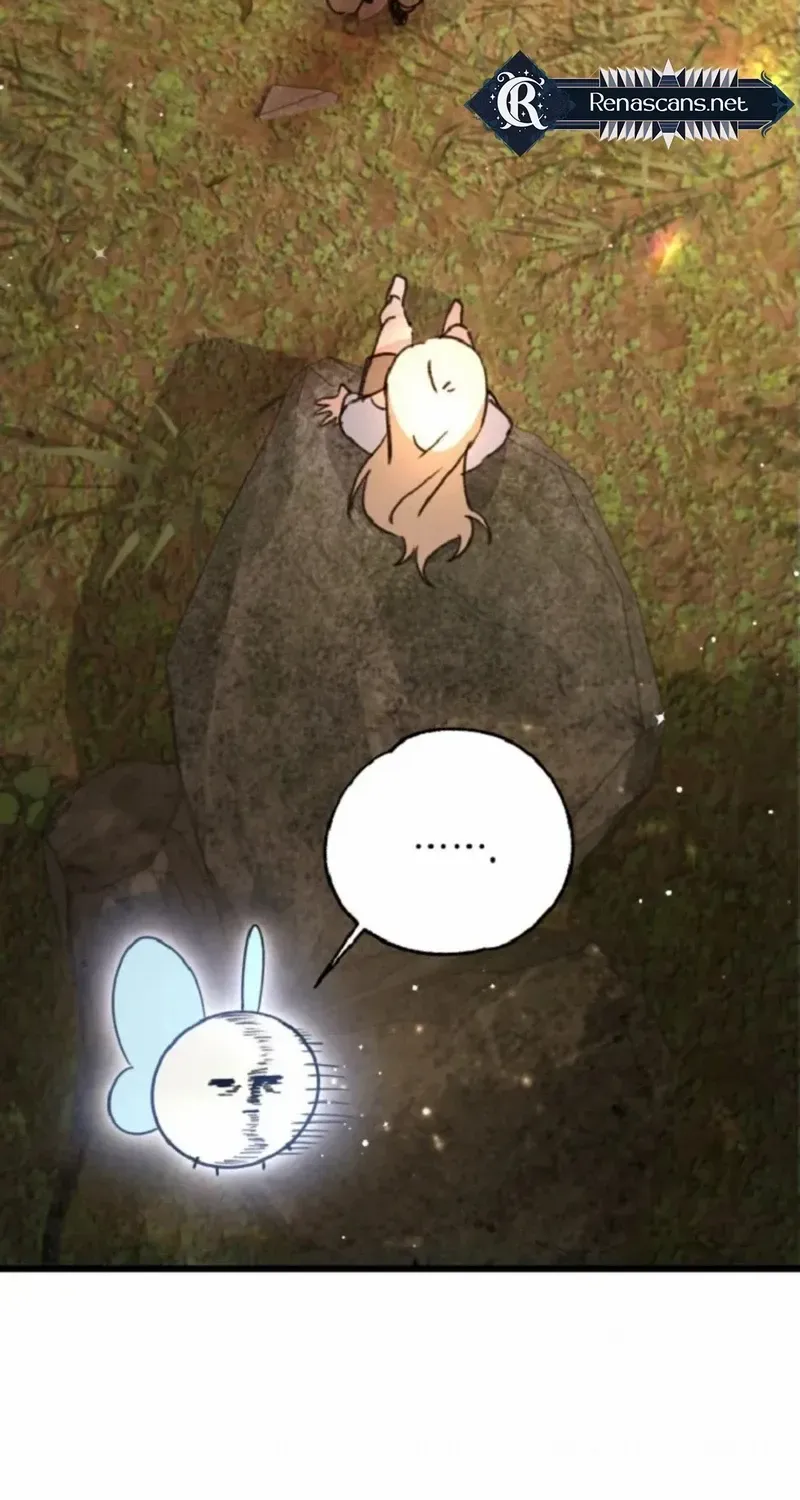 Steal from the Devil's Pocket Mangakakalot X Chapter 3 Page 93