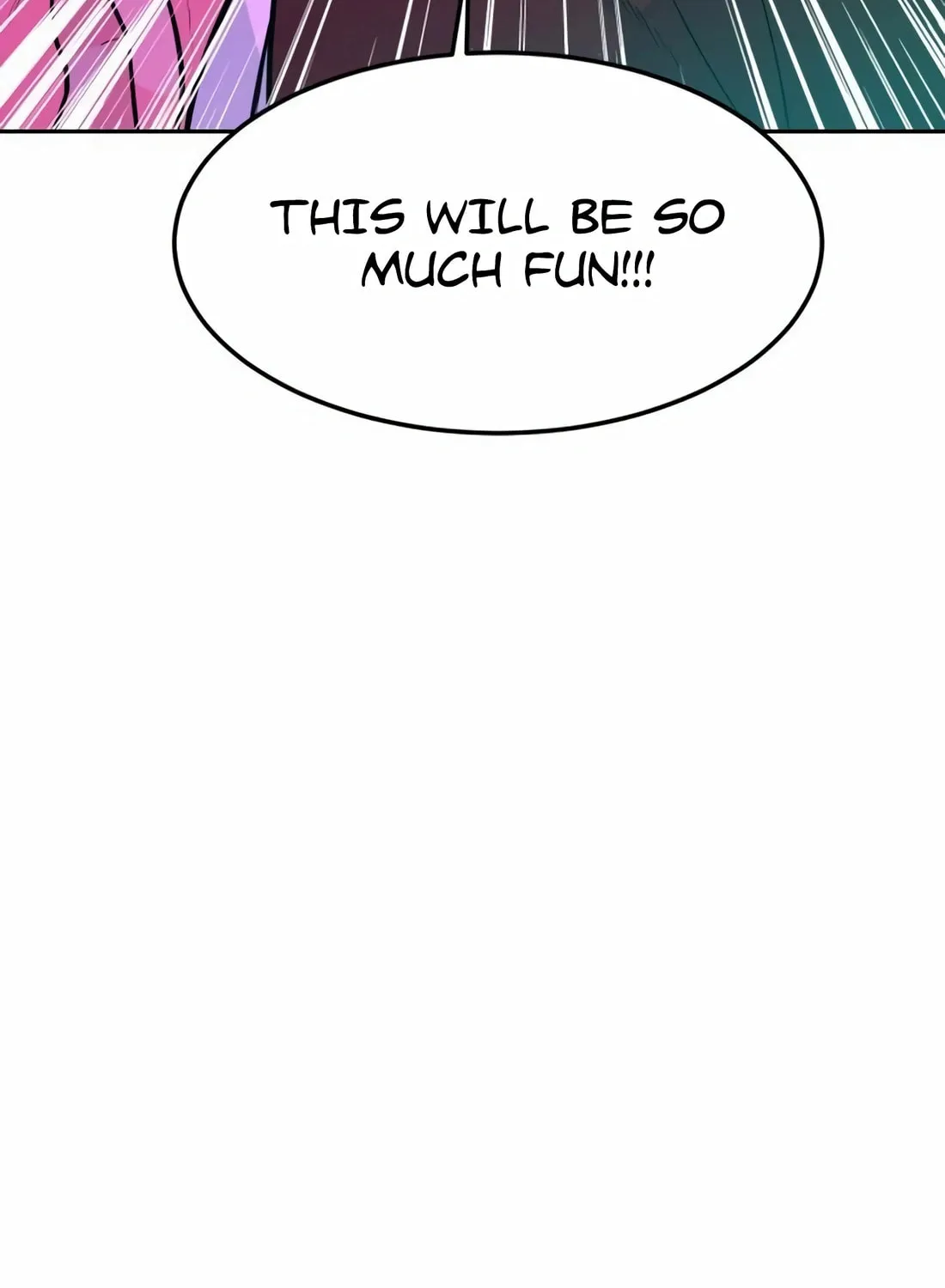 Student Jo-Eun Mangakakalot X Chapter 4 Page 142