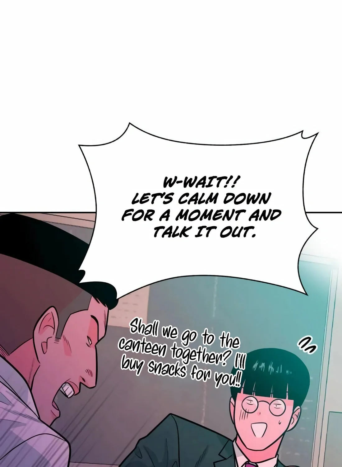 Student Jo-Eun Mangakakalot X Chapter 4 Page 144