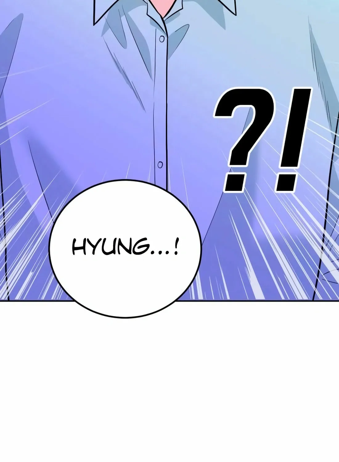 Student Jo-Eun Mangakakalot X Chapter 4 Page 16