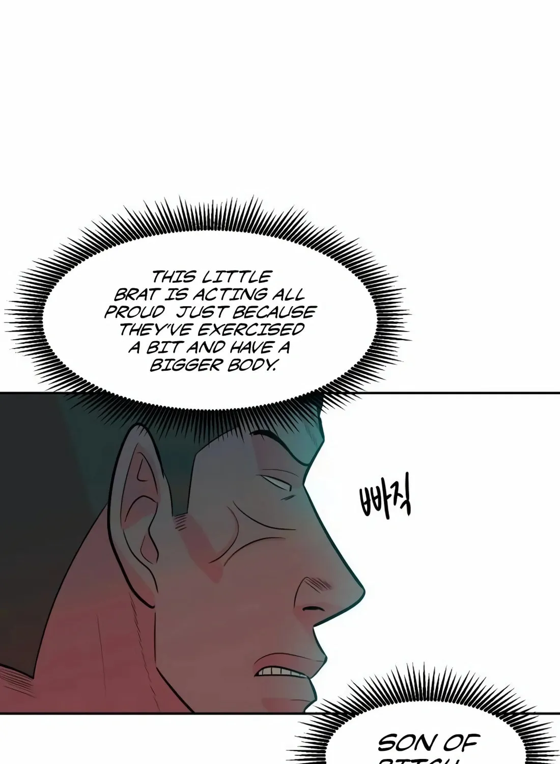 Student Jo-Eun Mangakakalot X Chapter 4 Page 153