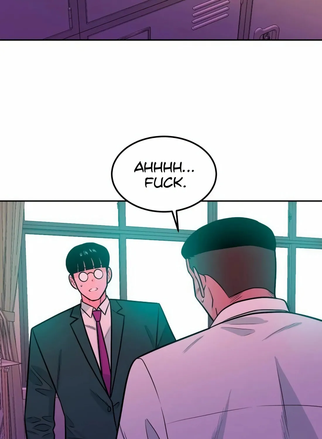 Student Jo-Eun Mangakakalot X Chapter 4 Page 162