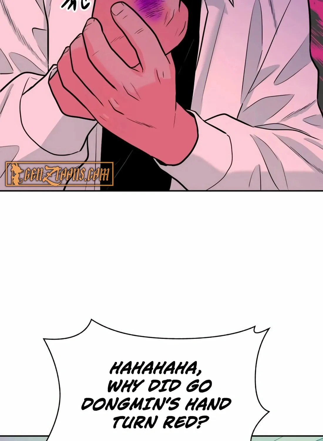 Student Jo-Eun Mangakakalot X Chapter 4 Page 164