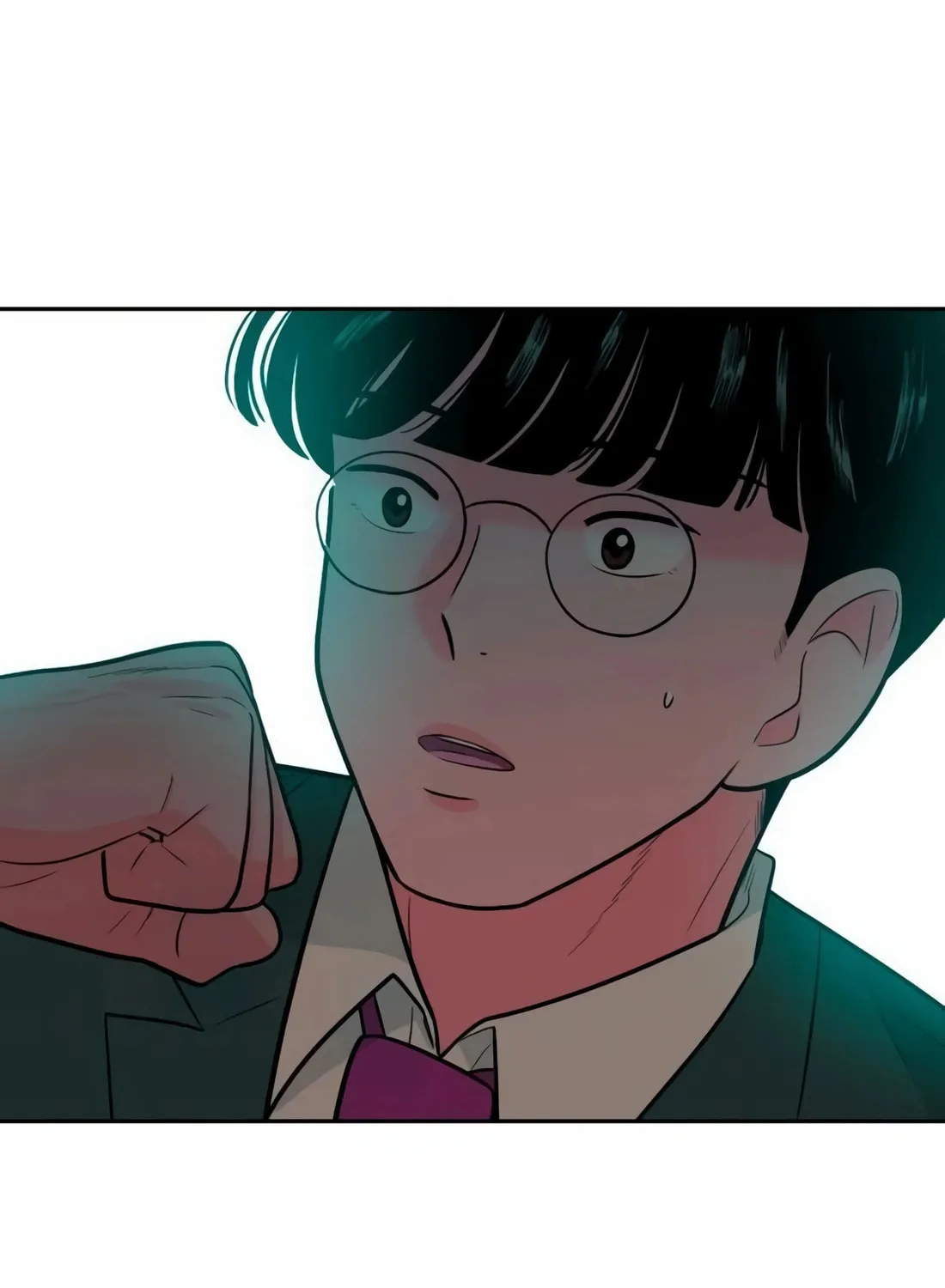 Student Jo-Eun Mangakakalot X Chapter 4 Page 171