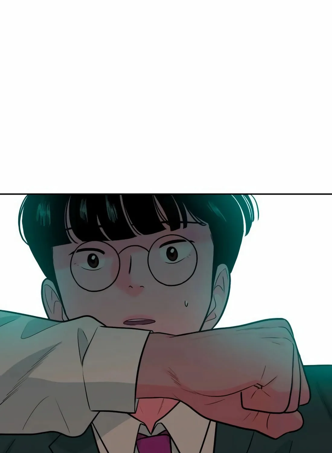 Student Jo-Eun Mangakakalot X Chapter 4 Page 172