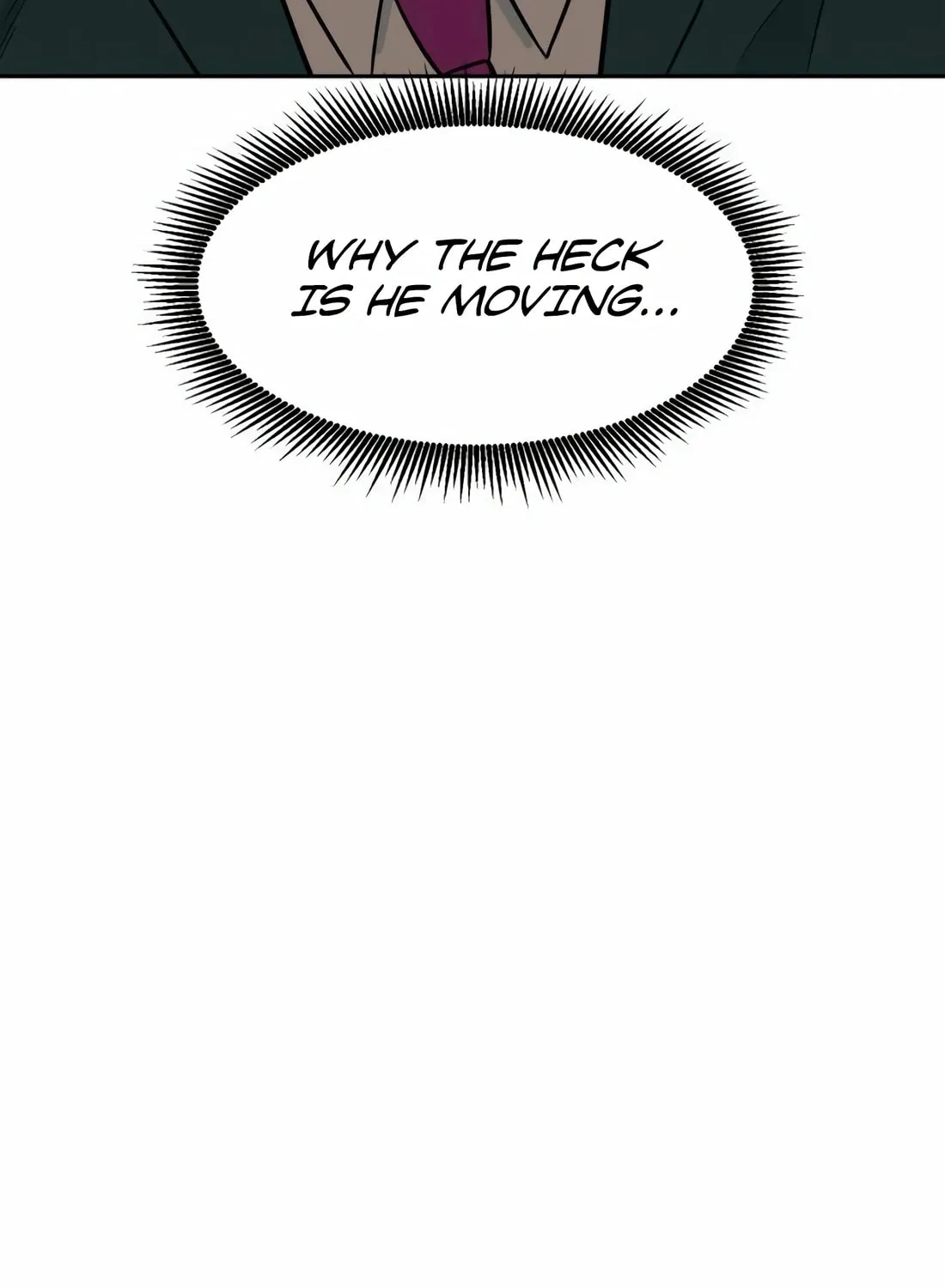 Student Jo-Eun Mangakakalot X Chapter 4 Page 173