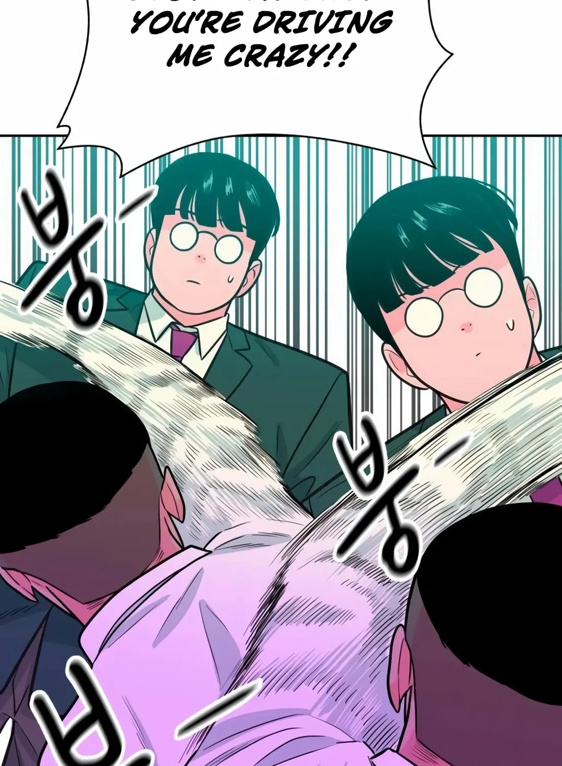 Student Jo-Eun Mangakakalot X Chapter 4 Page 176