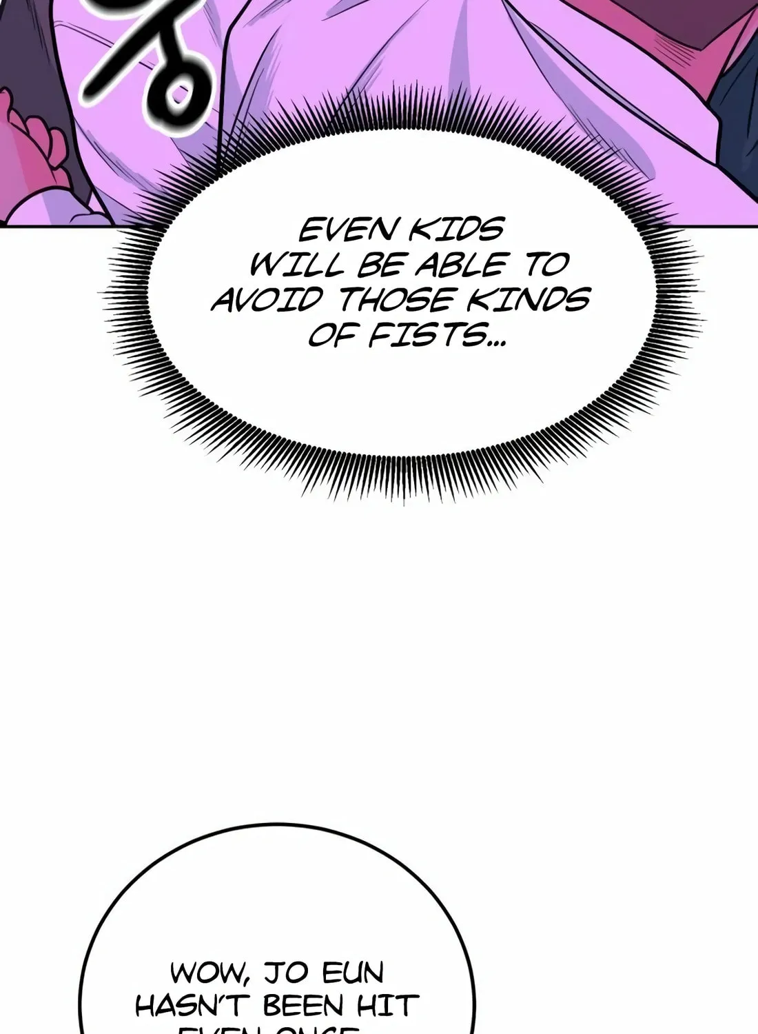Student Jo-Eun Mangakakalot X Chapter 4 Page 177