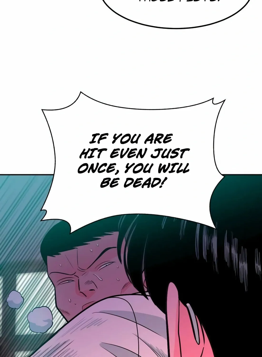 Student Jo-Eun Mangakakalot X Chapter 4 Page 181