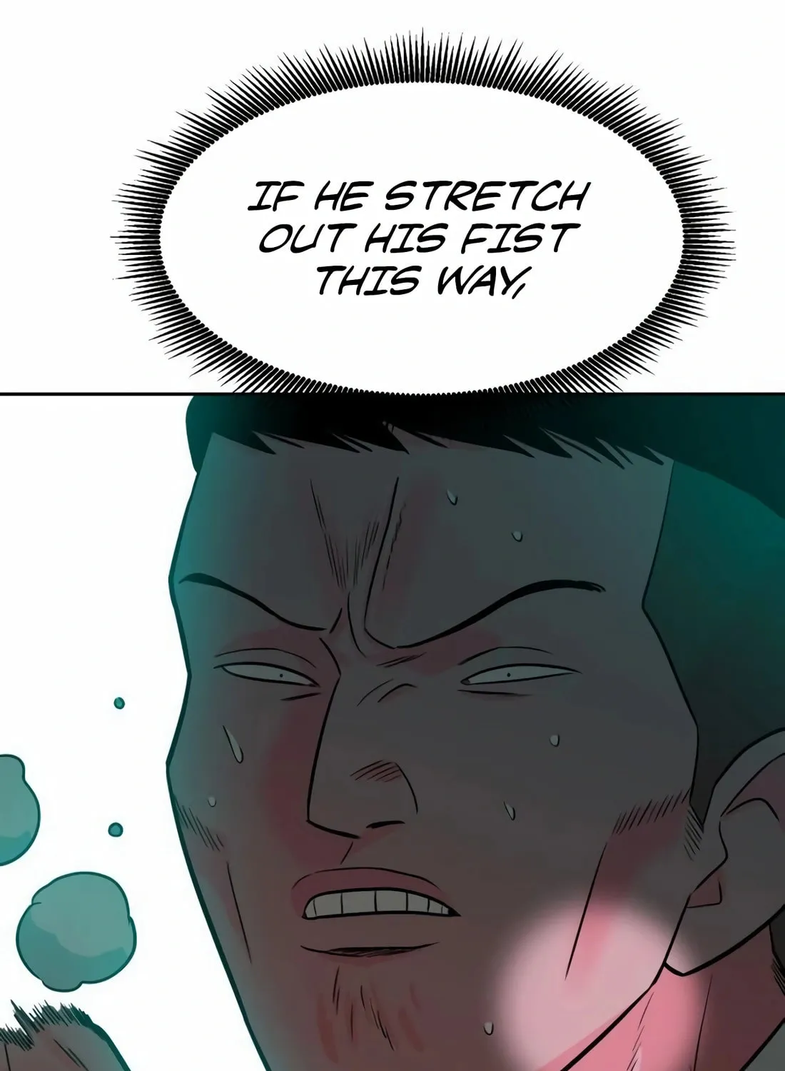 Student Jo-Eun Mangakakalot X Chapter 4 Page 184
