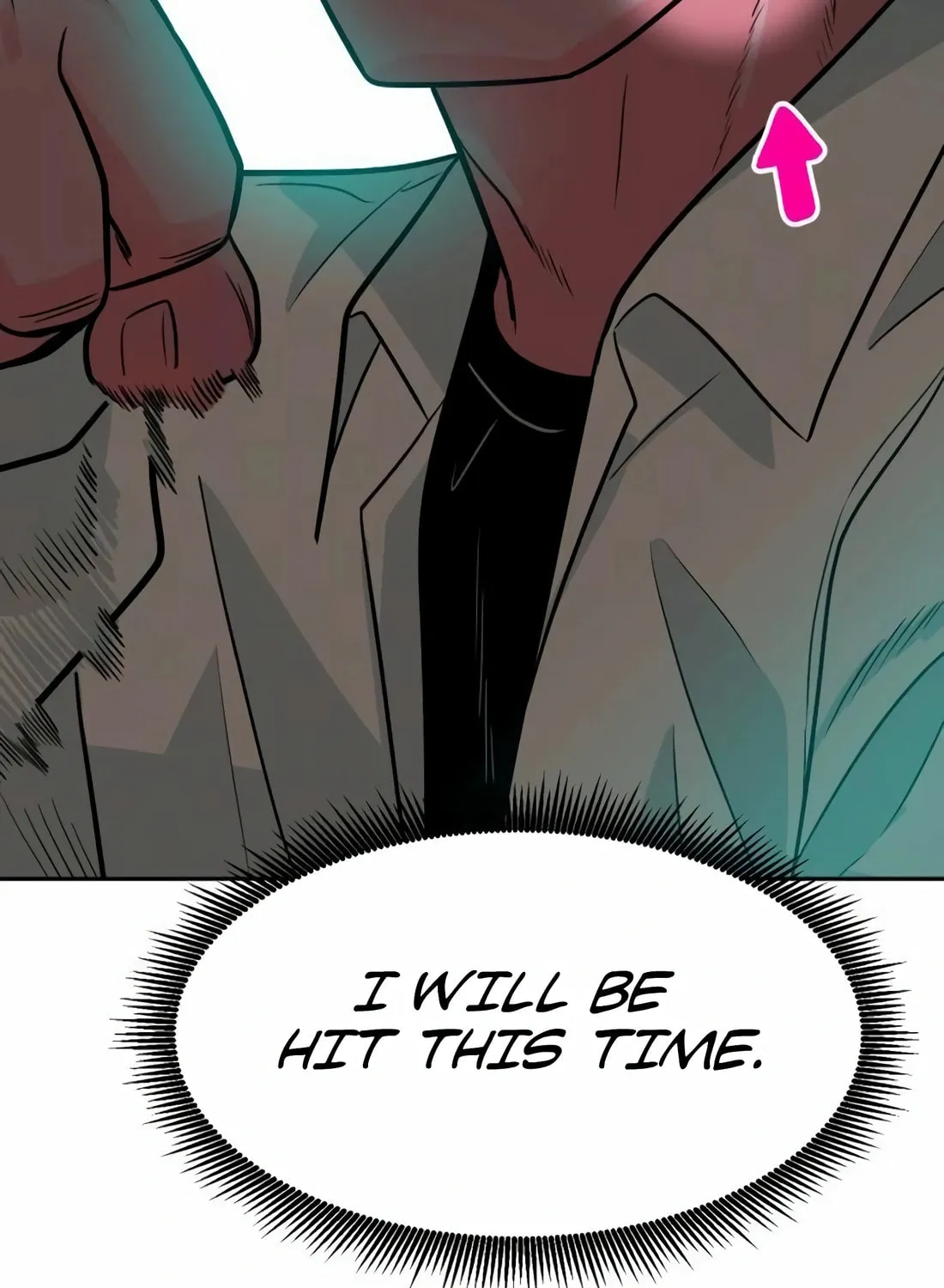 Student Jo-Eun Mangakakalot X Chapter 4 Page 185