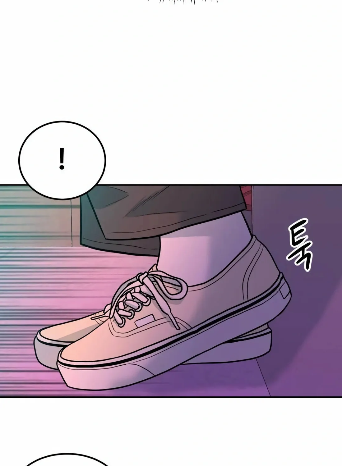 Student Jo-Eun Mangakakalot X Chapter 4 Page 186
