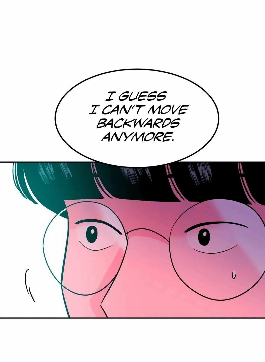 Student Jo-Eun Mangakakalot X Chapter 4 Page 188