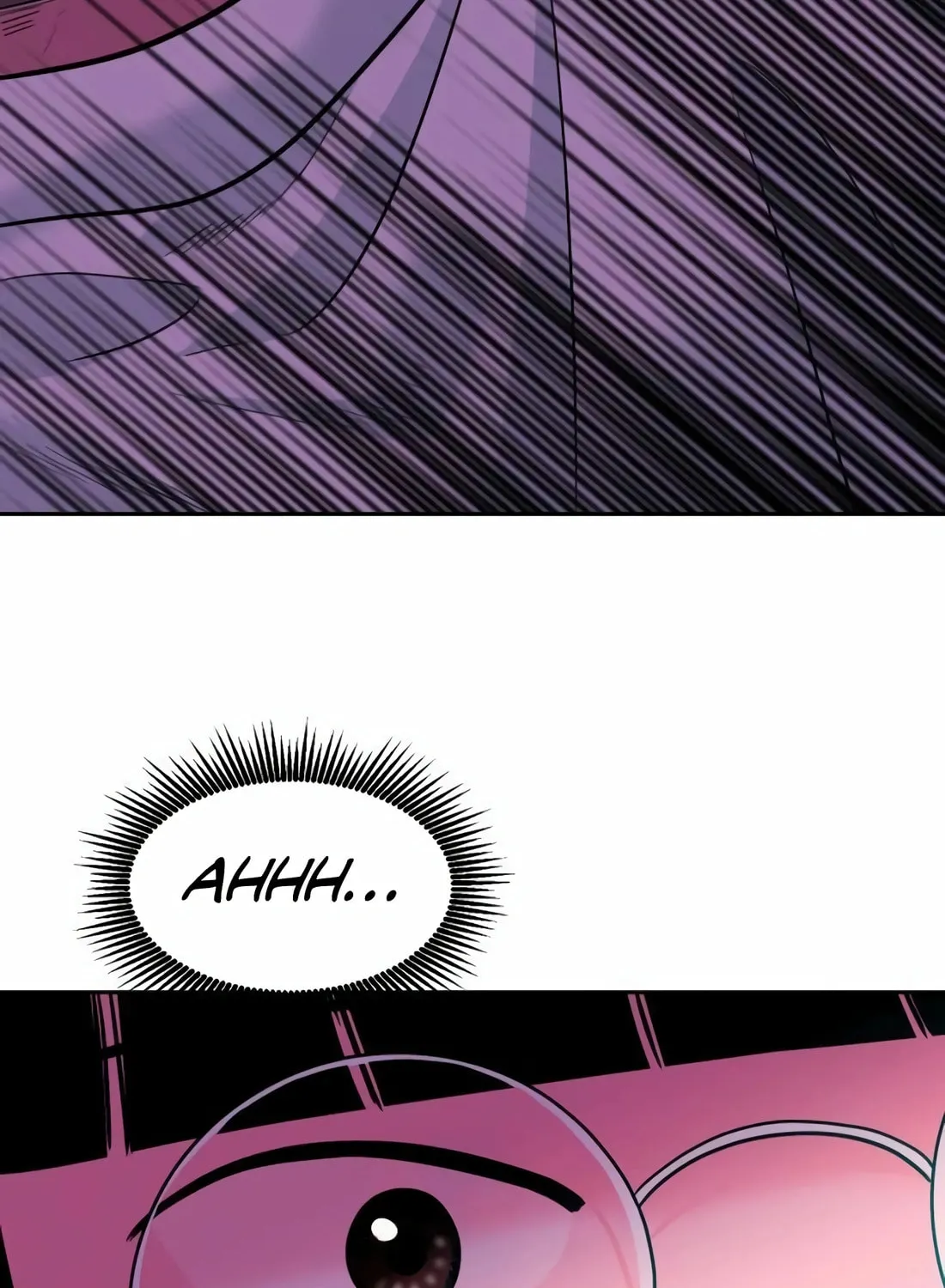 Student Jo-Eun Mangakakalot X Chapter 4 Page 191