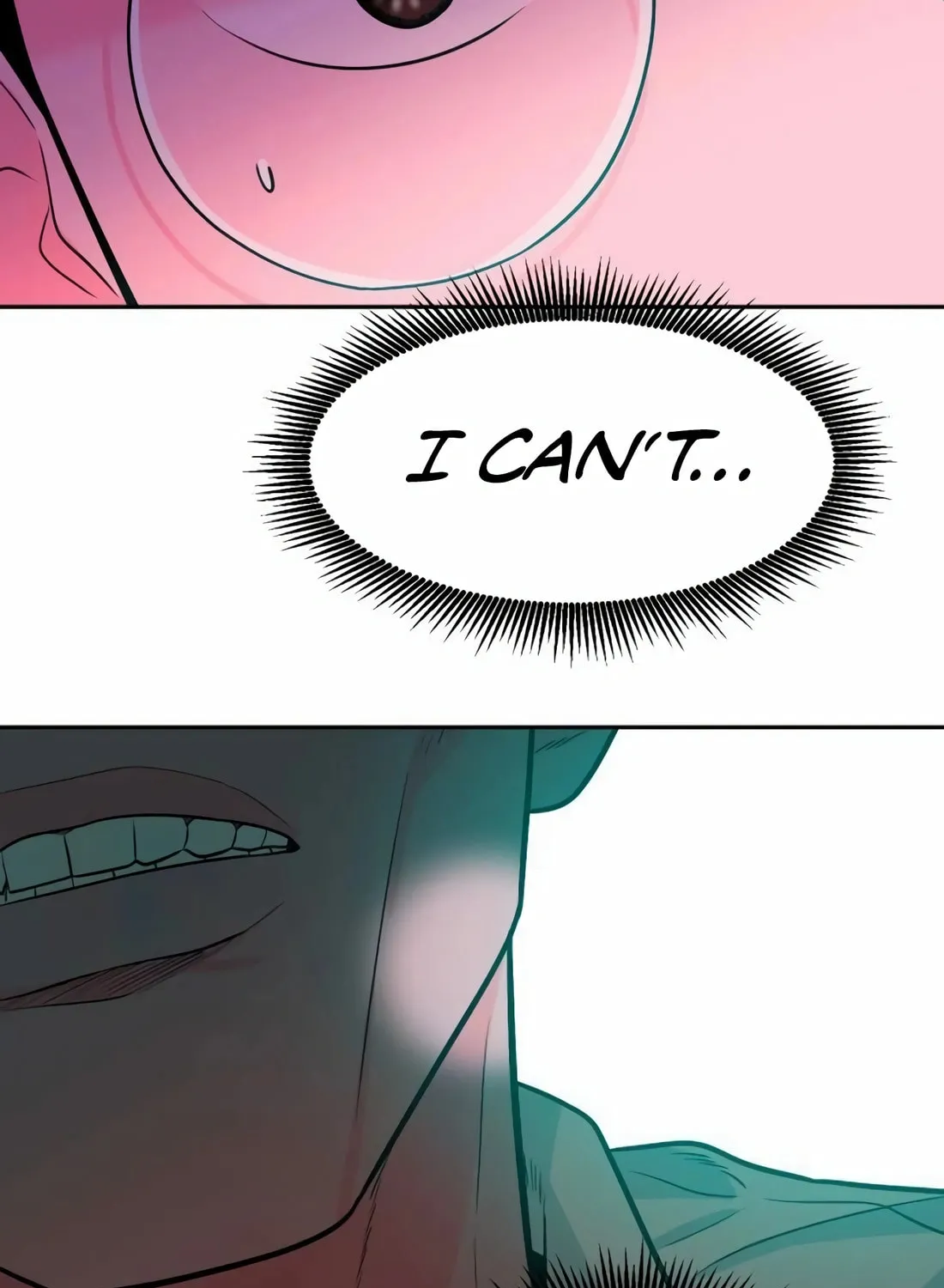 Student Jo-Eun Mangakakalot X Chapter 4 Page 192
