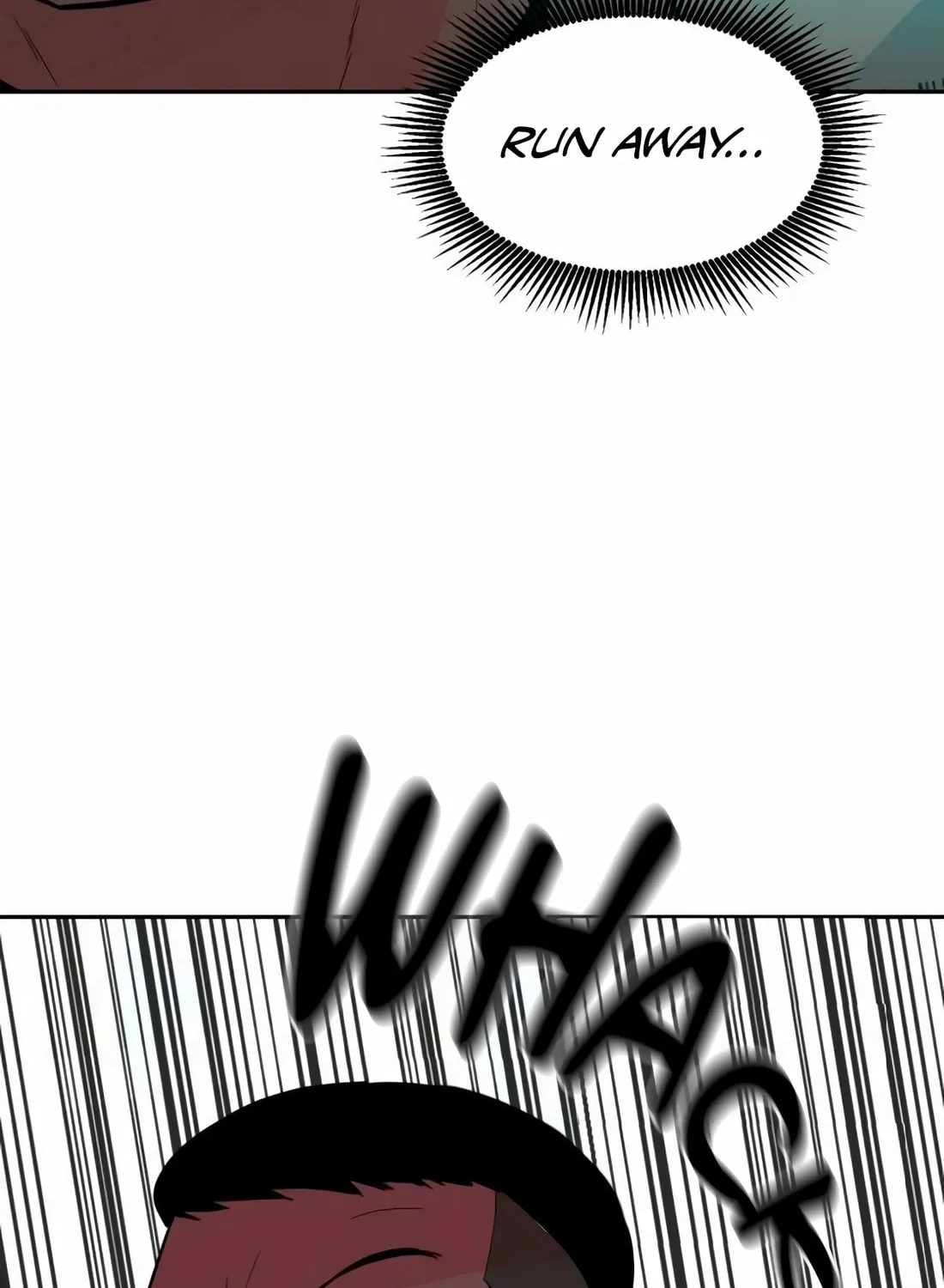 Student Jo-Eun Mangakakalot X Chapter 4 Page 193