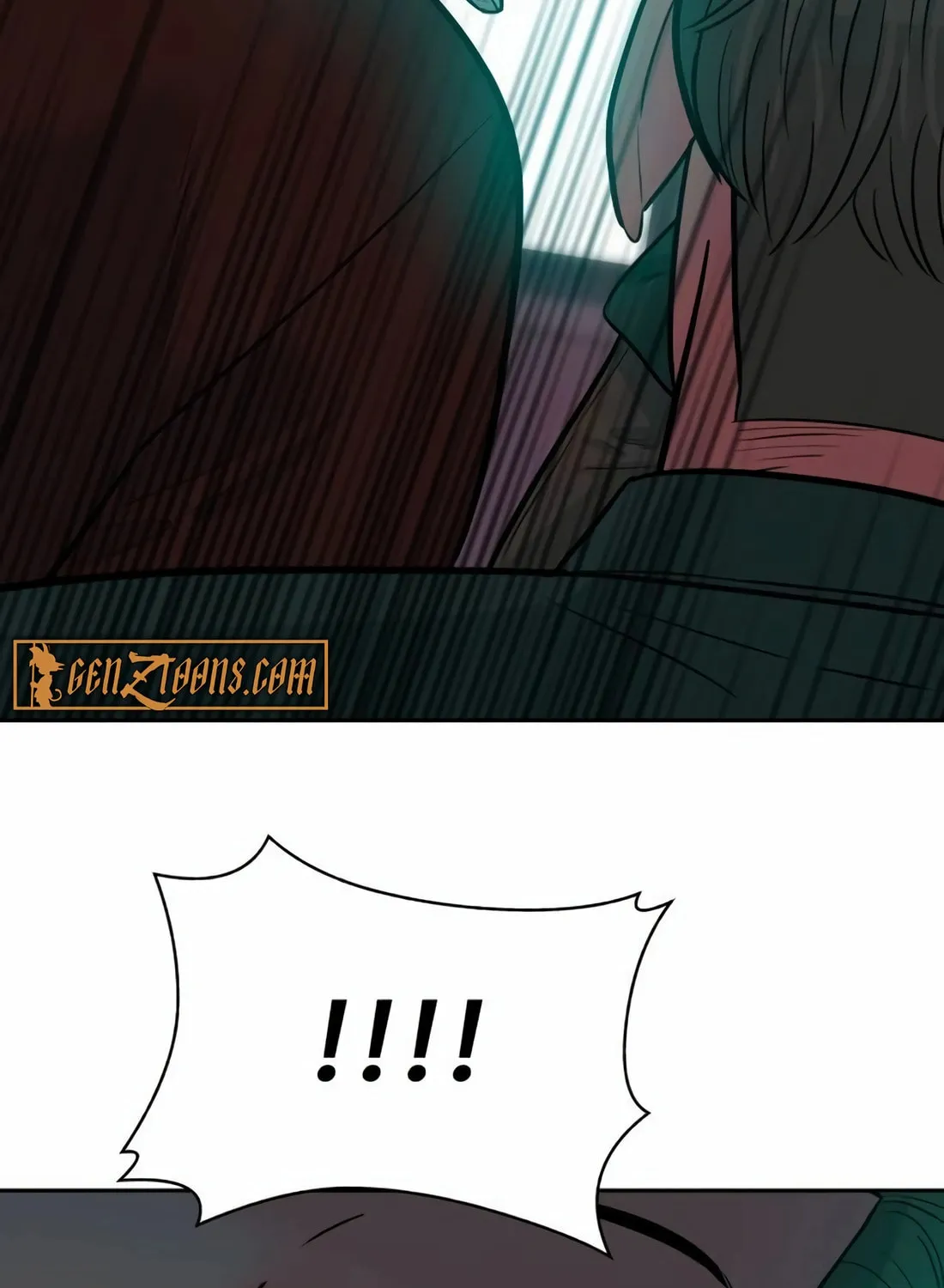 Student Jo-Eun Mangakakalot X Chapter 4 Page 197