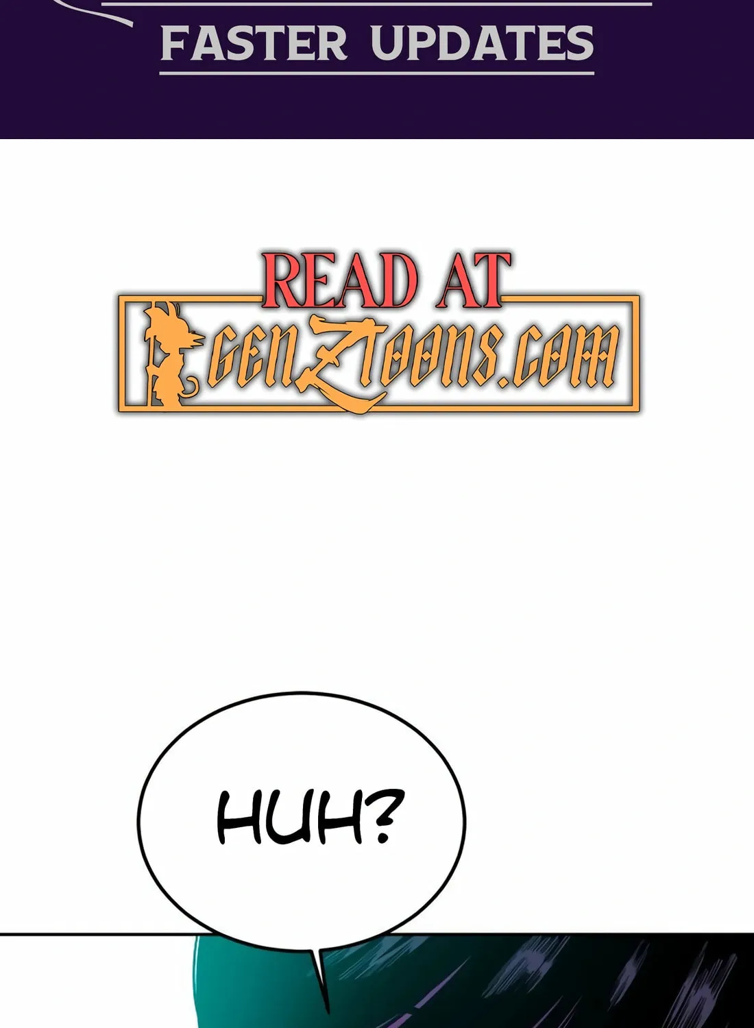Student Jo-Eun Mangakakalot X Chapter 4 Page 2