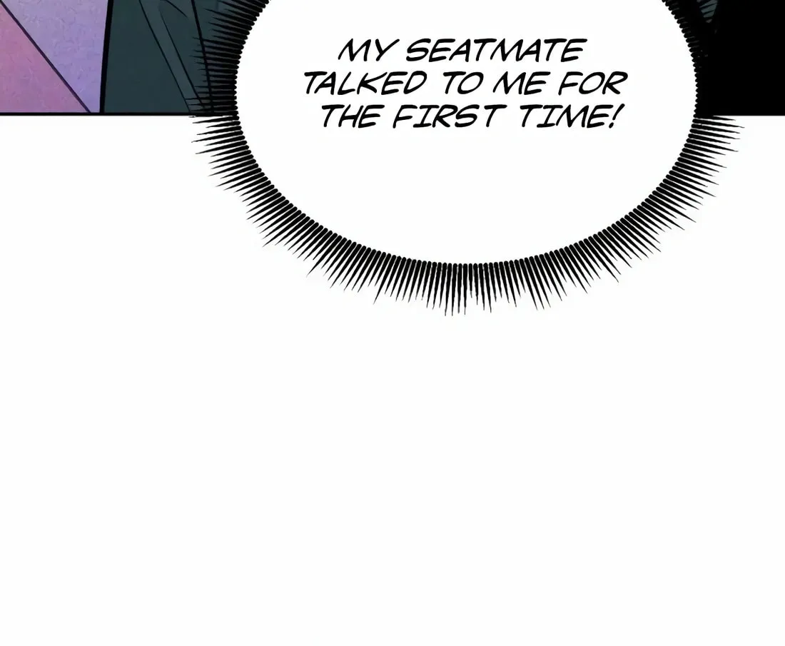 Student Jo-Eun Mangakakalot X Chapter 4 Page 102