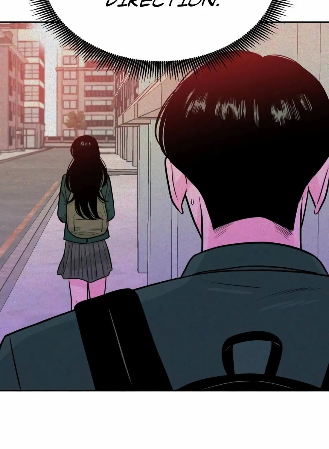 Student Jo-Eun Mangakakalot X Chapter 4 Page 106
