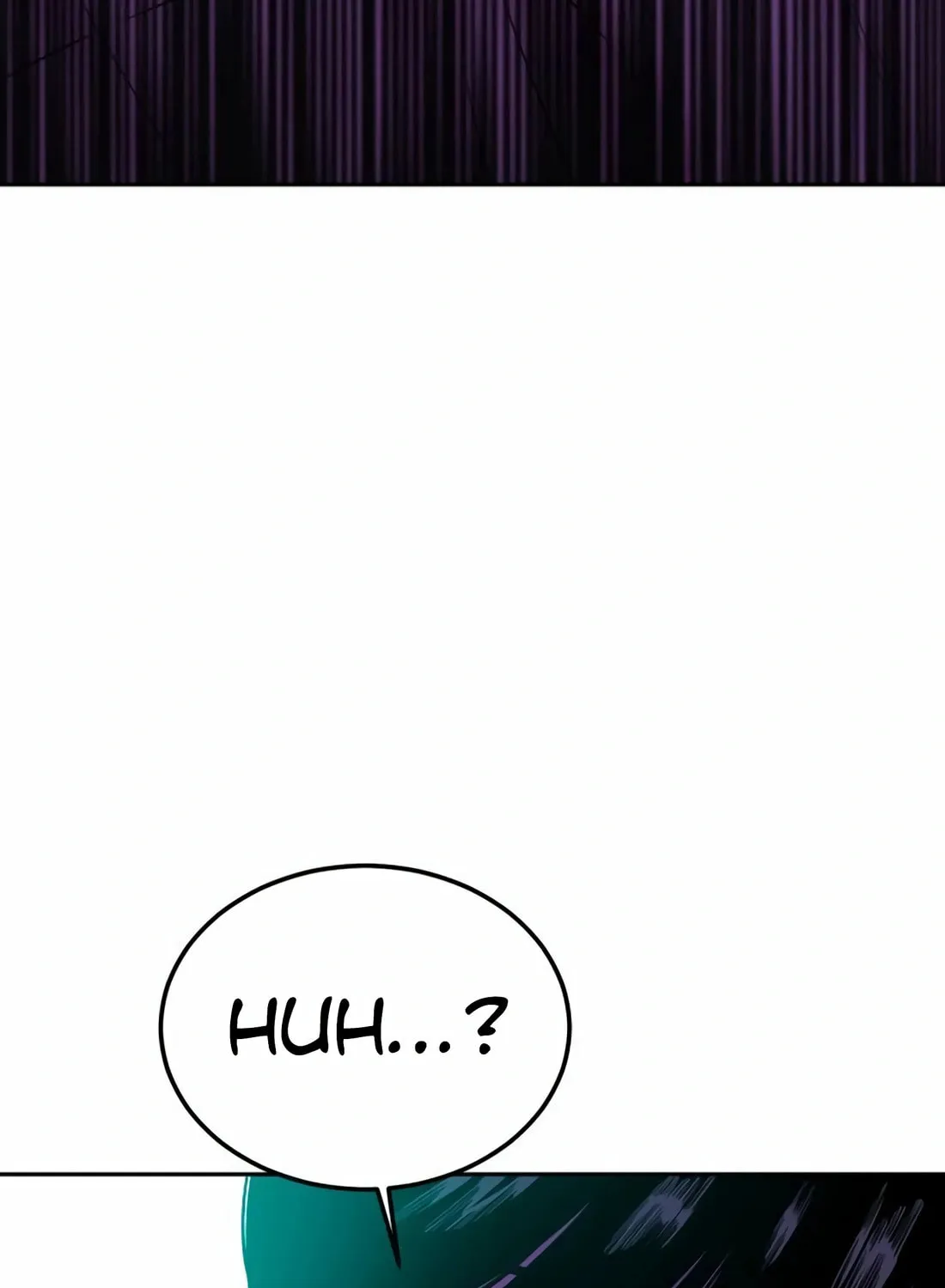 Student Jo-Eun Mangakakalot X Chapter 4 Page 115