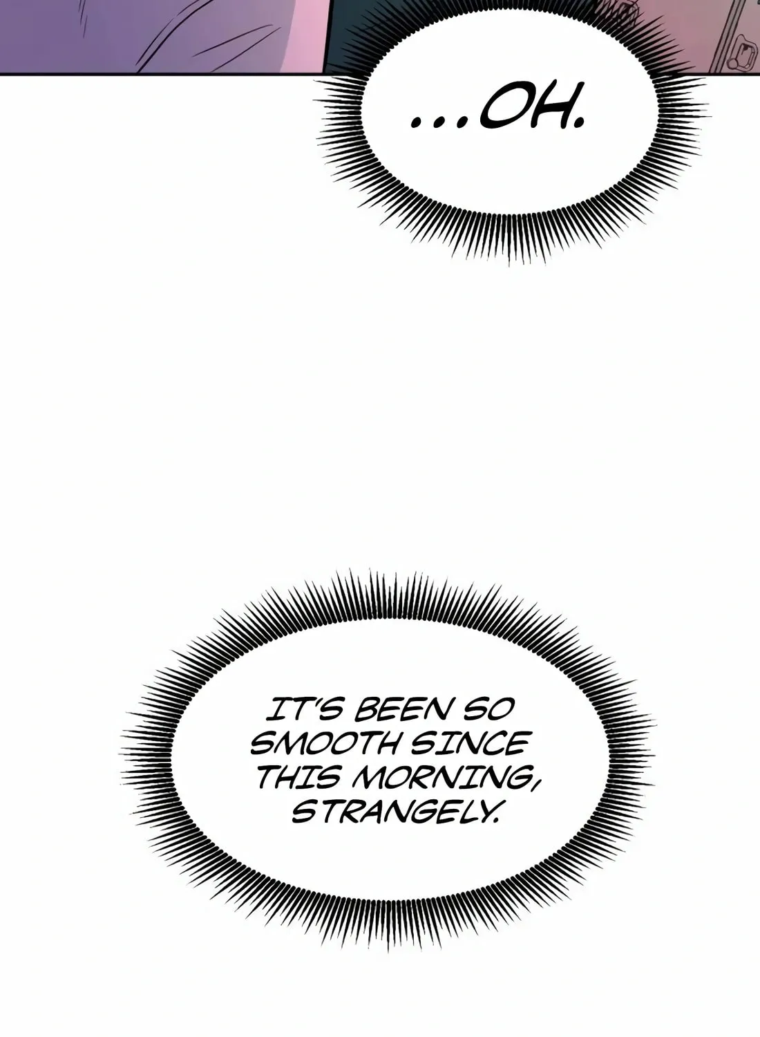 Student Jo-Eun Mangakakalot X Chapter 4 Page 121