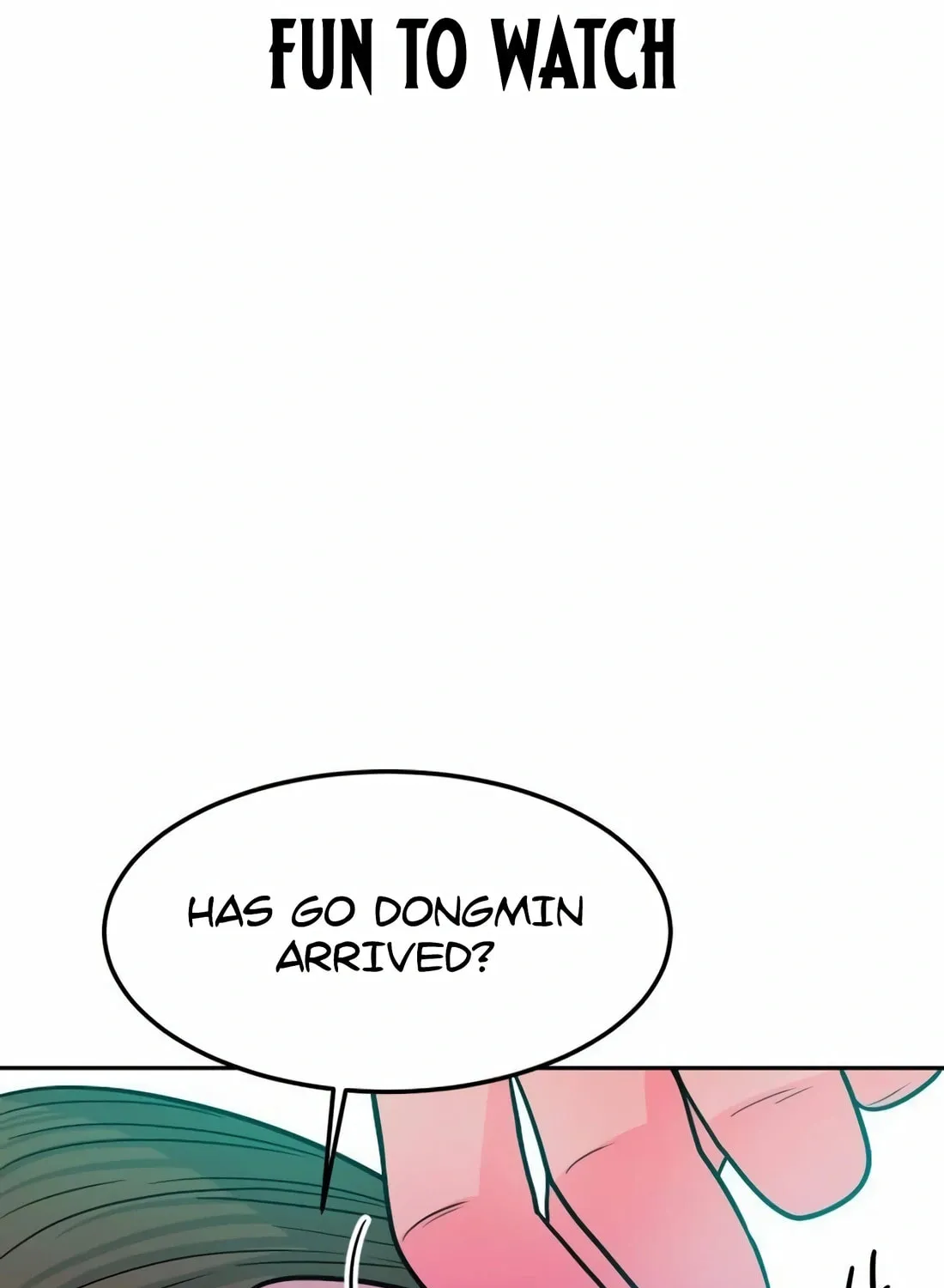 Student Jo-Eun Mangakakalot X Chapter 4 Page 125