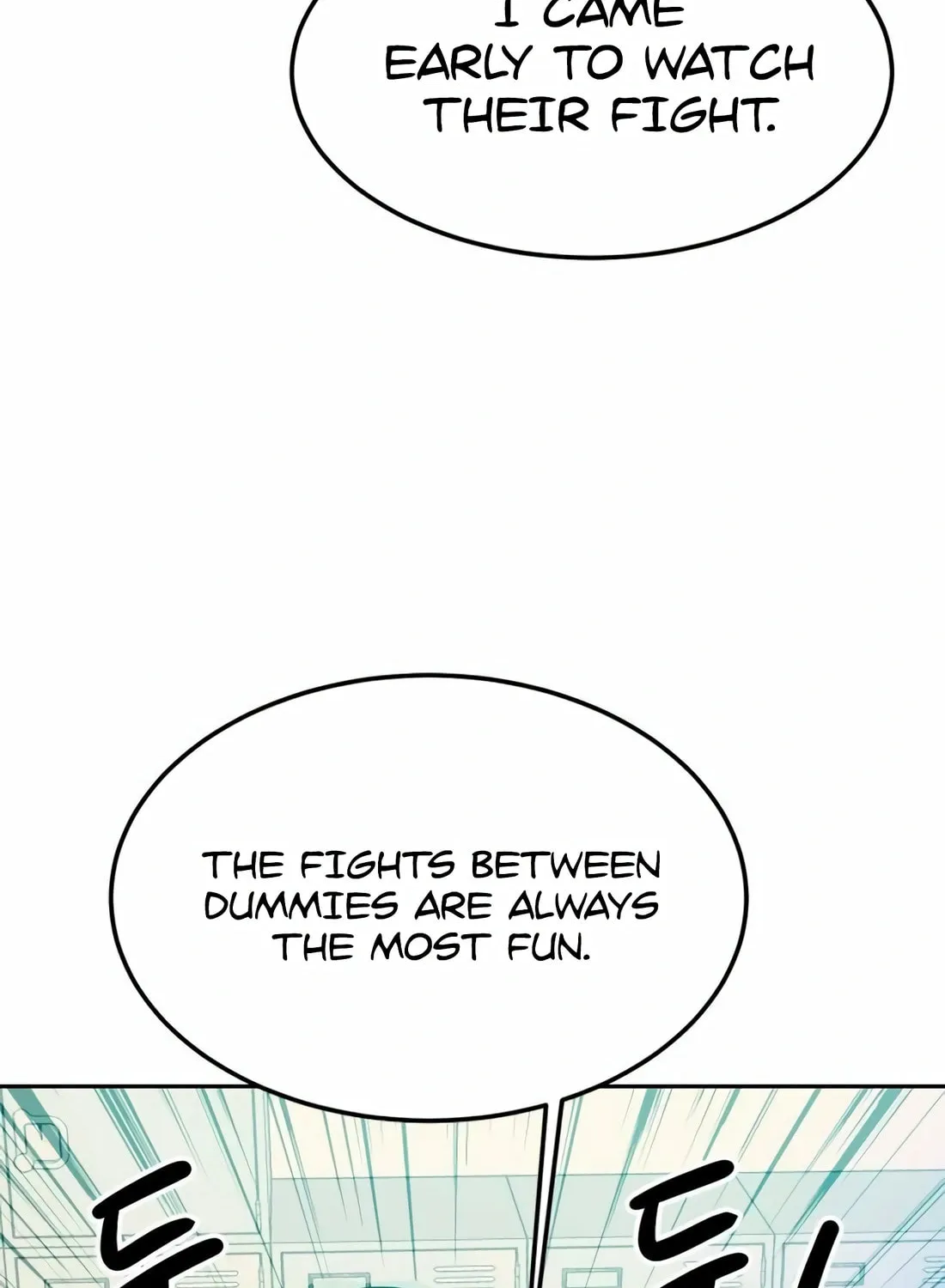 Student Jo-Eun Mangakakalot X Chapter 4 Page 128