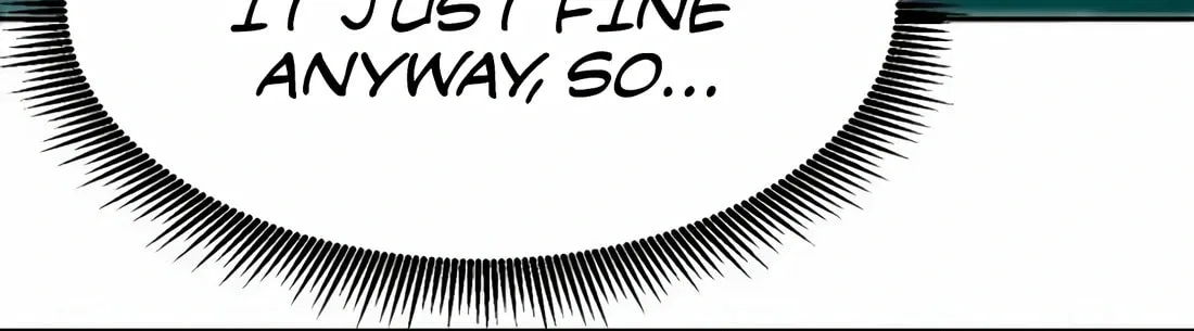 Student Jo-Eun Mangakakalot X Chapter 4 Page 27