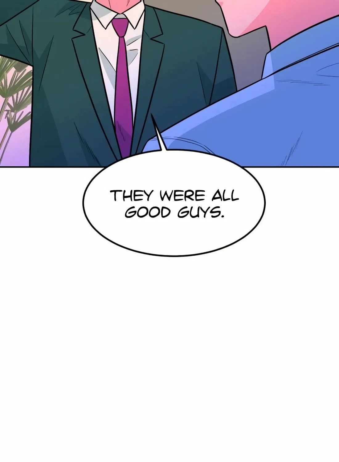Student Jo-Eun Mangakakalot X Chapter 4 Page 30