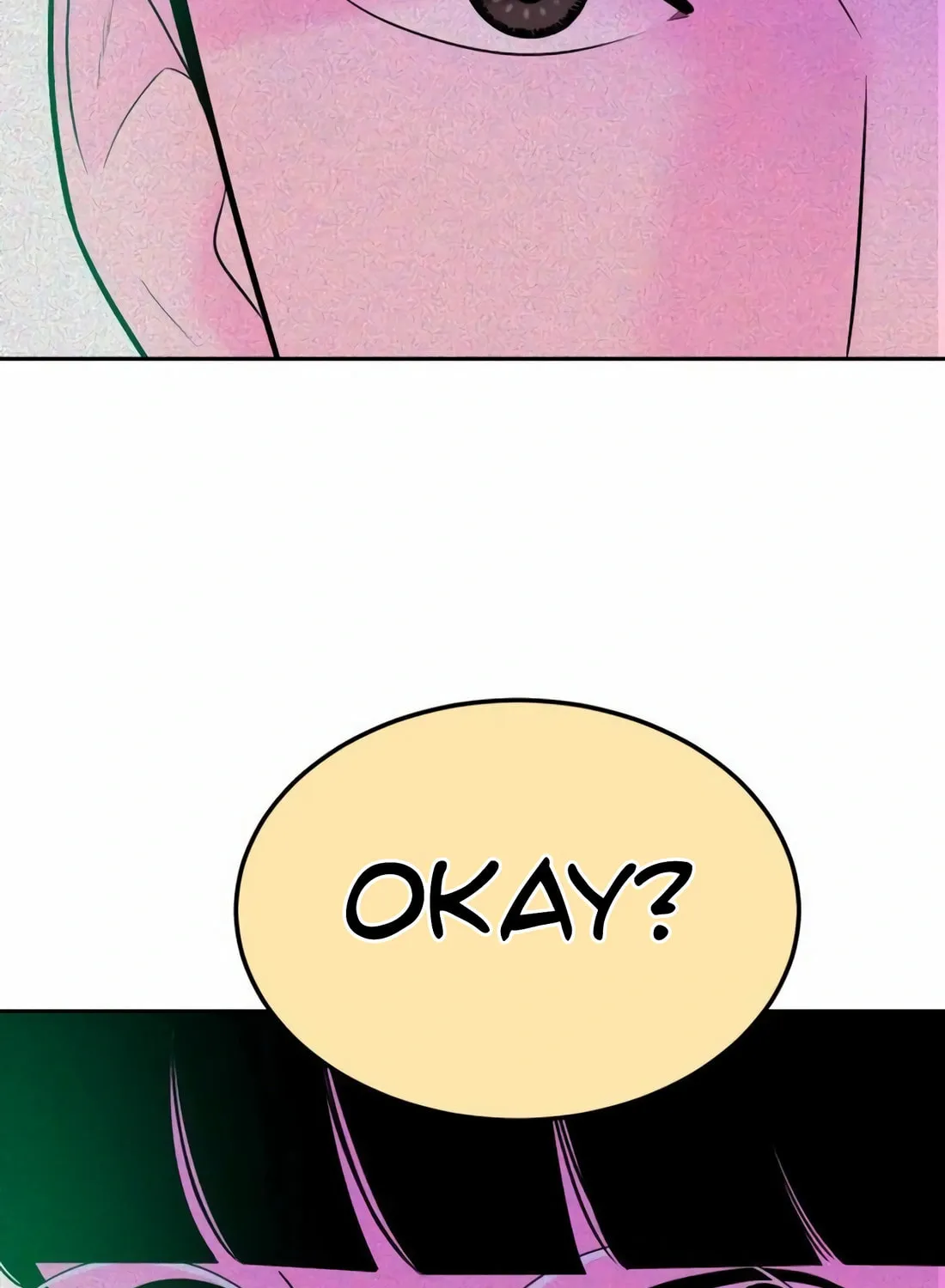 Student Jo-Eun Mangakakalot X Chapter 4 Page 21