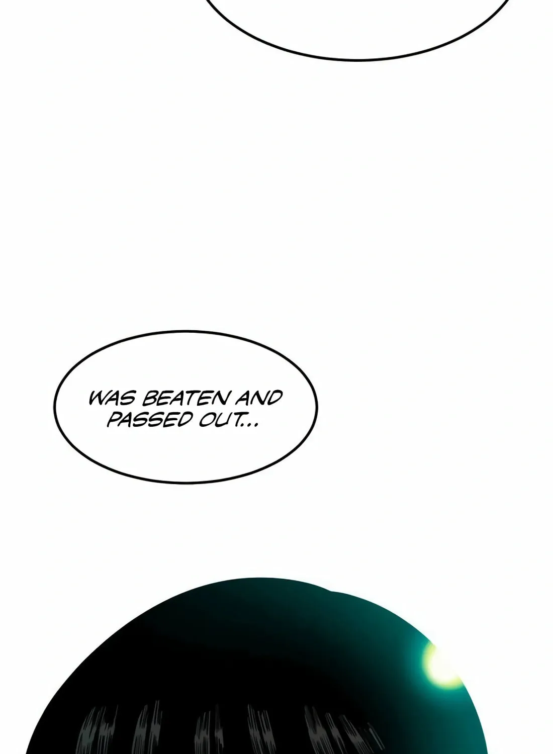 Student Jo-Eun Mangakakalot X Chapter 4 Page 203